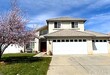  hesperia,  CA 92344