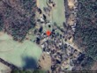 8858 howeth rd, wittman,  MD 21676