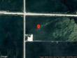 3128 austin ave, missouri valley,  IA 51555