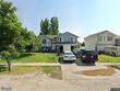 364 w 1330 n, logan,  UT 84341