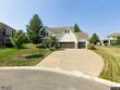 2929 sw lewis cir, lees summit,  MO 64081