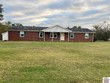 3985 state route 339 w, wingo,  KY 42088