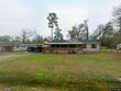 2656 dennis st, orange,  TX 77632