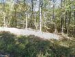 2140 mccords ferry rd, eastover,  SC 29044