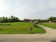 3578 midway rd, toddville,  IA 52341