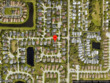 3054 sw marco ln, palm city,  FL 34990