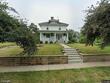 729 dayton ave nw, washington court house,  OH 43160