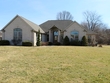 12043 lupine ln, plymouth,  IN 46563