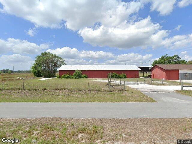 11282 sr 471, webster,  FL 33597