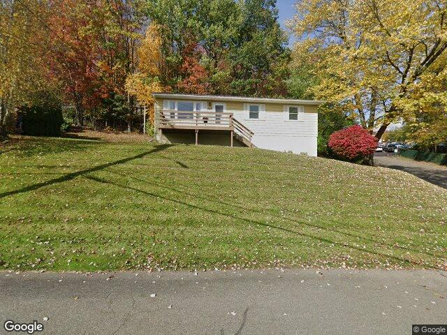 223 jamaica blvd, endicott,  NY 13760