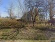 1358 conrad rd, marathon,  NY 13803