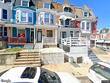 1262 church st, reading,  PA 19601
