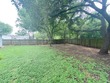  austin,  TX 78745