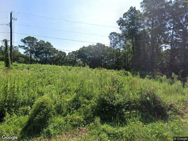 31 smith st, thomaston,  GA 30286