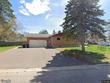 319 n birch st, eagle river,  WI 54521