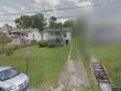 405 jefferson ave s, pulaski,  VA 24301