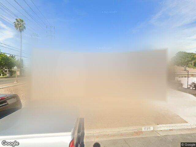  yorba linda,  CA 92886