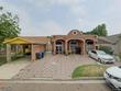 107 baycliff ln, laredo,  TX 78041