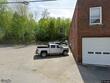 7 pleasant st, dover foxcroft,  ME 04426
