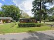 4225 camino ct, columbia,  SC 29209