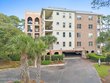 2100 marsh grove ln #2110, southport,  NC 28461