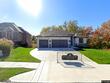 2901 ne 91st pl, kansas city,  MO 64156