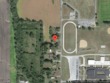 215 valley rd, mounds,  IL 62964