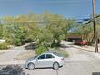  prescott,  AZ 86301