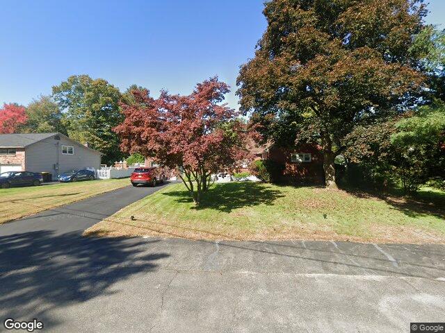 455 wallace rd, schenectady,  NY 12304
