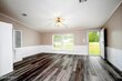 1002 janine dr, youngsville,  LA 70592