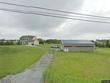 2295 harney rd, littlestown,  PA 17340