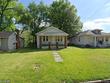 belleville,  IL 62226