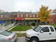 3040 ascension st, brooklyn,  MD 21225