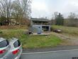 1831 mount laurel rd, temple,  PA 19560