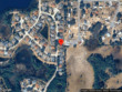  davenport,  FL 33837