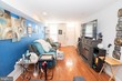 1116 w hamburg st, baltimore,  MD 21230