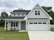 520 s lincoln st, benson,  NC 27504