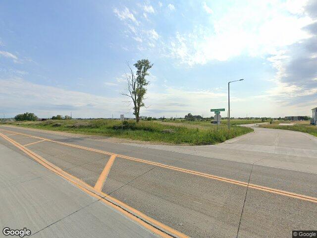 119 sw audrey way lot 18, cedar rapids,  IA 52404