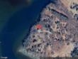 81 bryers cir, boothbay,  ME 04537