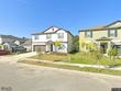 lakeland,  FL 33801