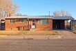 1120 bulloch cir. cir, cedar city,  UT 84721