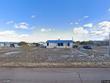 5a skyline dr, edgewood,  NM 87015