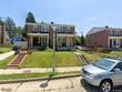 baltimore,  MD 21239