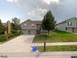 7905 ne 107th st, kansas city,  MO 64157