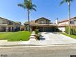  ontario,  CA 91761