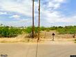 1203 leona st, eagle pass,  TX 78852