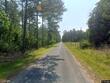 hughes drive, cottageville,  SC 29435