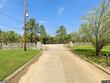 000 teal dr. lot 10 & 11, vidor,  TX 77662
