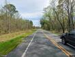 000 augusta hwy highway, smoaks,  SC 29481