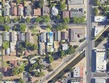  fresno,  CA 93728